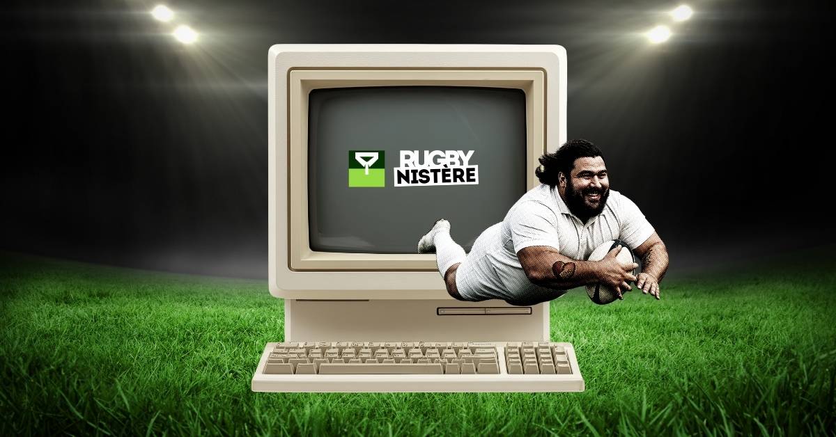 Provale condamne l'attitude de Mourad Boudjellal