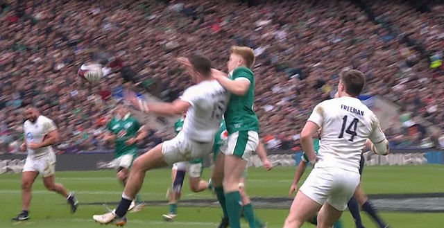 Crédit image : Screenshot TF1